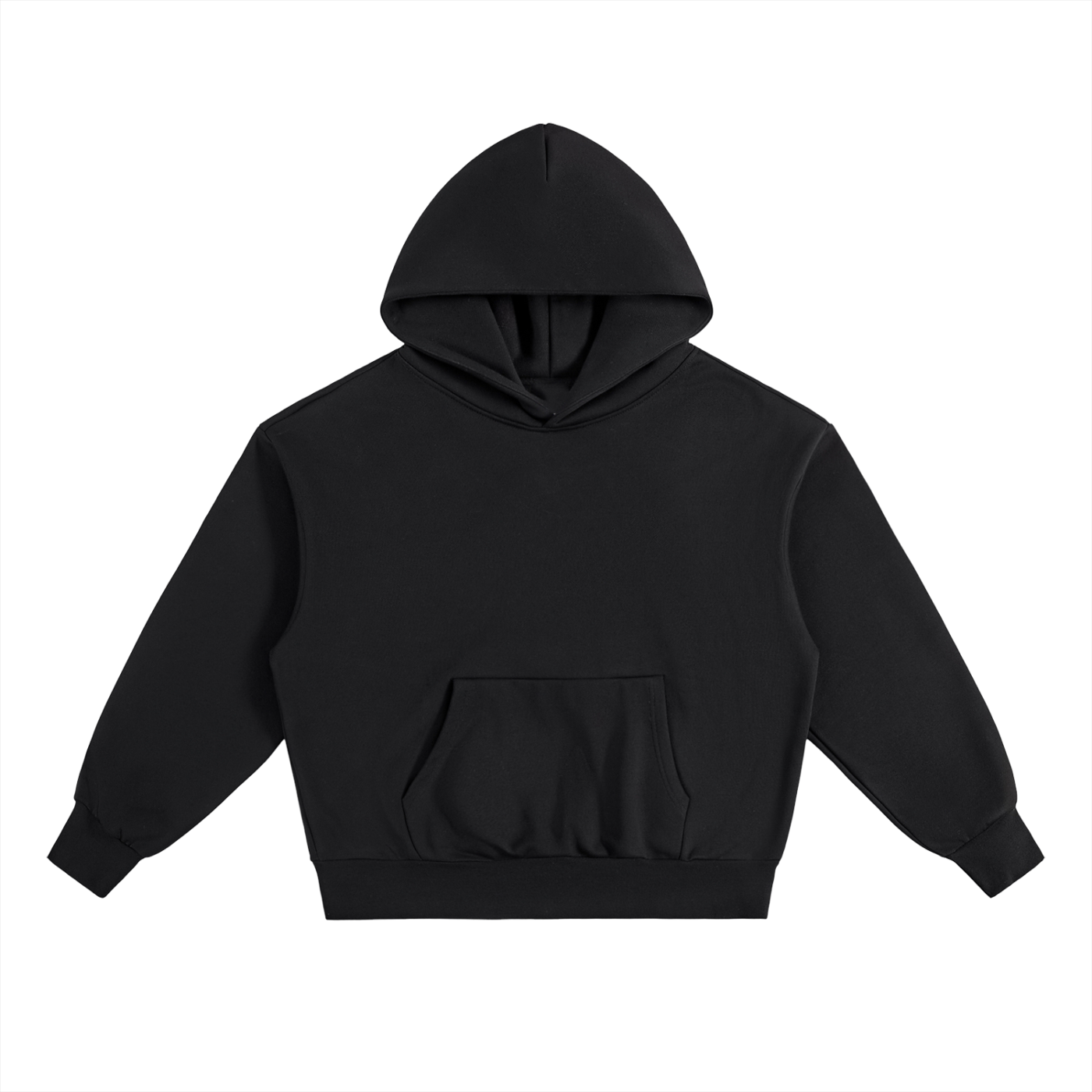 LCF ILLUSION HEAVYWEIGHT HOODIE