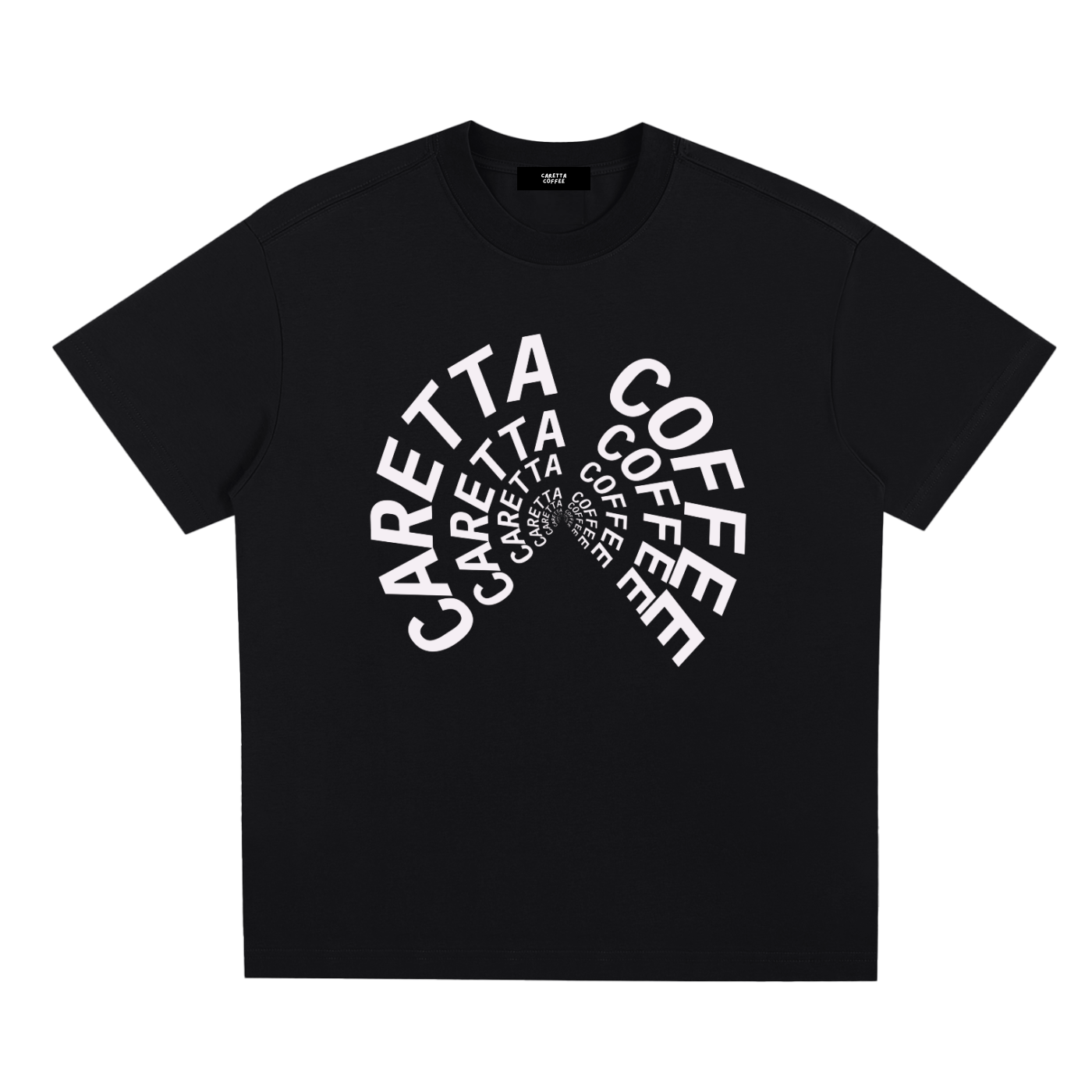 LCF ILLUSION QUICK DRY T-SHIRT