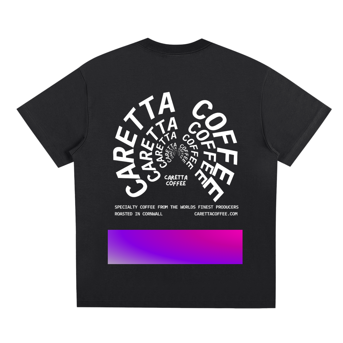 LCF ILLUSION QUICK DRY T-SHIRT