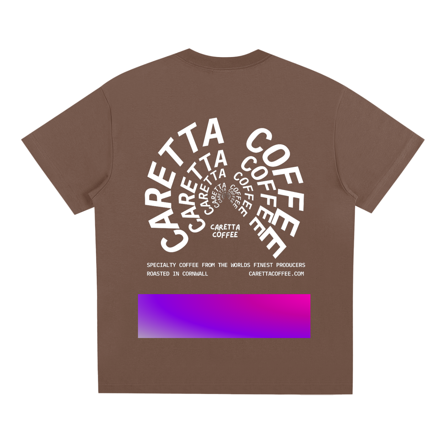 LCF ILLUSION QUICK DRY T-SHIRT