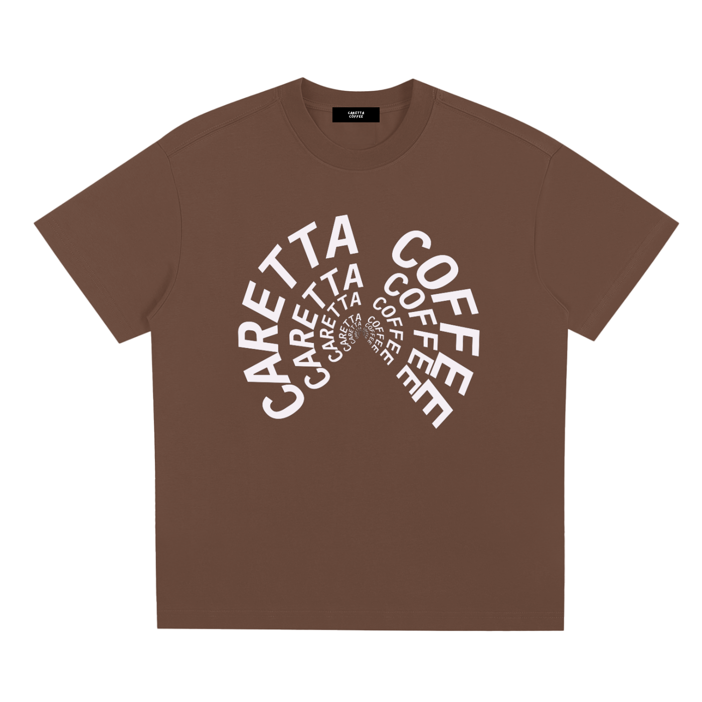 LCF ILLUSION QUICK DRY T-SHIRT