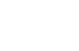Caretta Coffee Roasters - Home