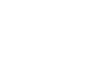 Caretta Coffee Roasters