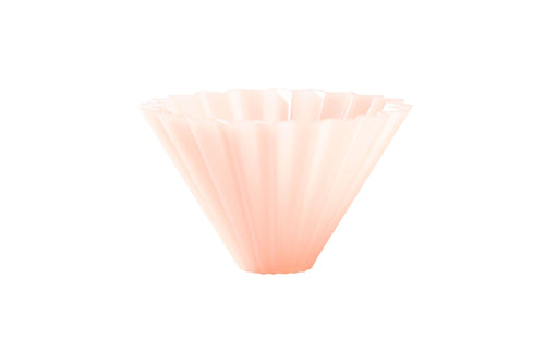 Air Dripper | ORIGAMI image 1