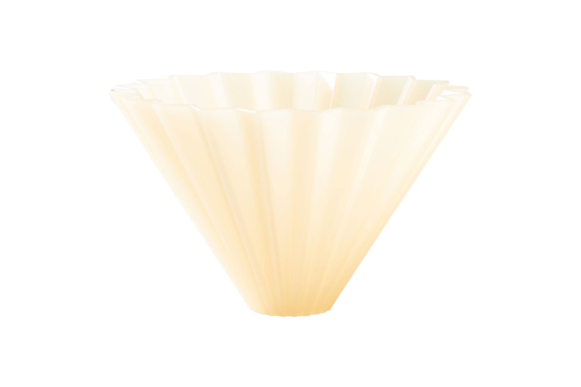 Air Dripper | ORIGAMI image 10