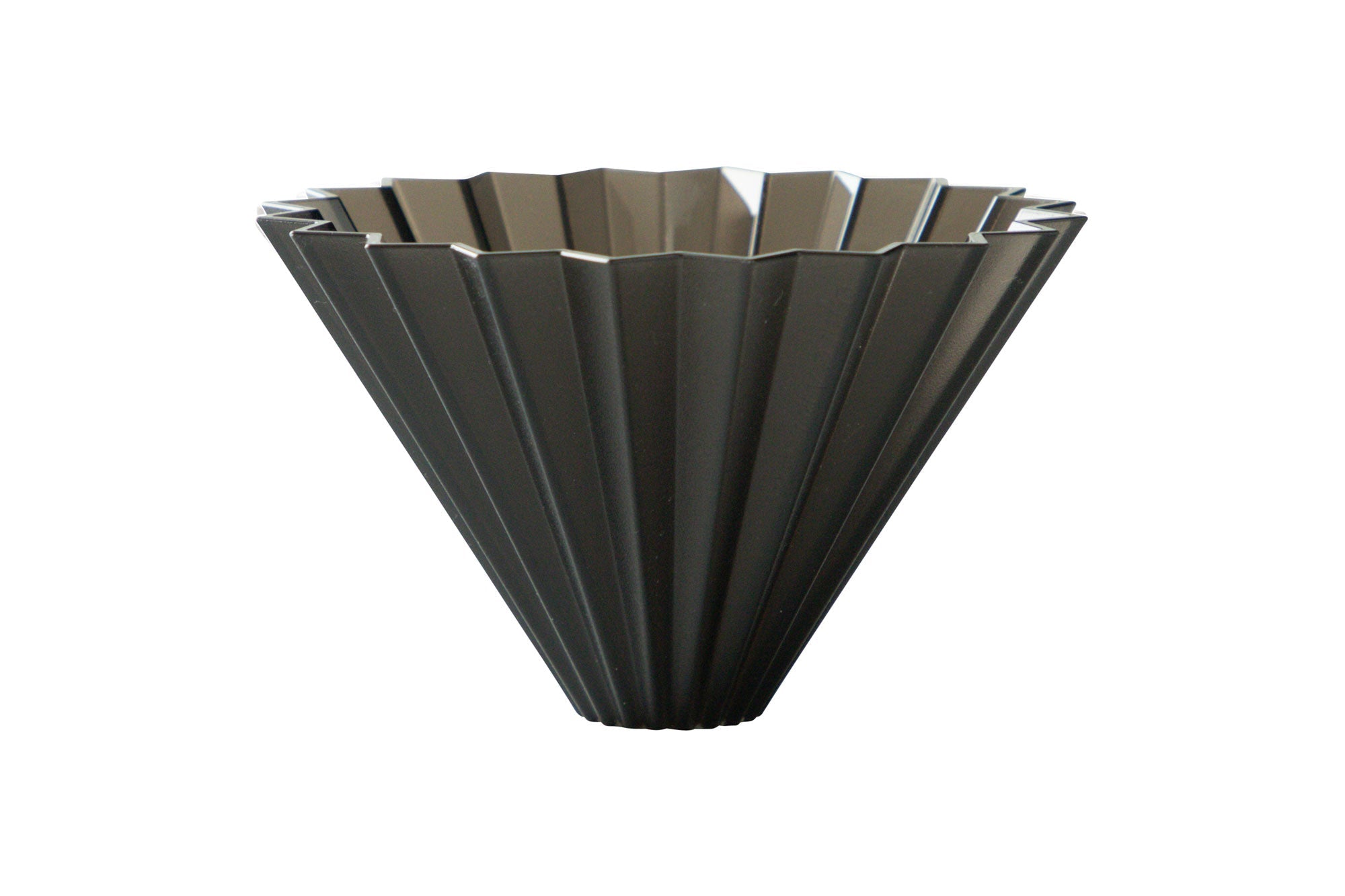 Air Dripper | ORIGAMI image 12