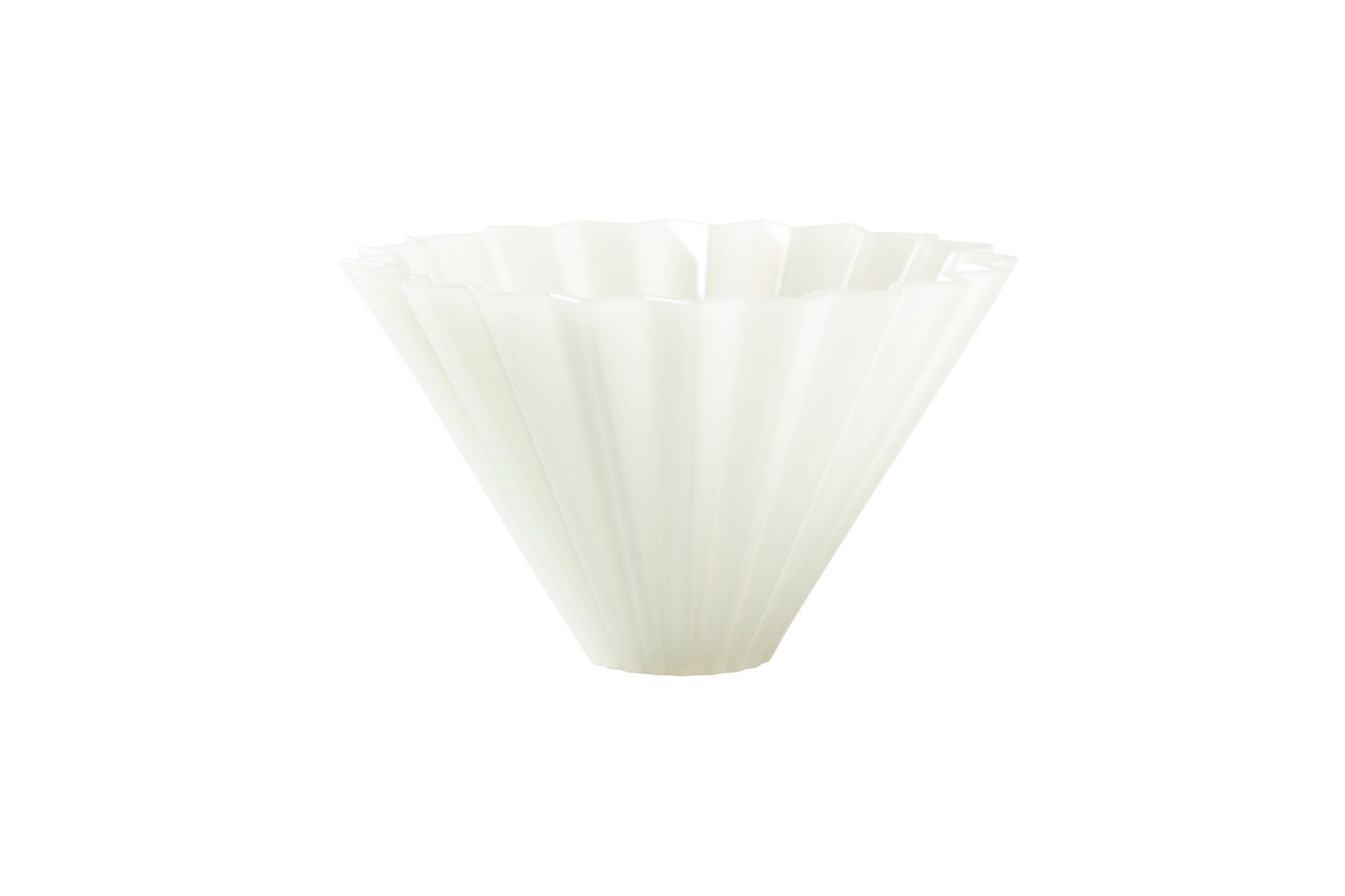 Air Dripper | ORIGAMI image 2