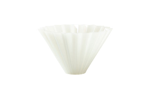 Air Dripper | ORIGAMI image 2