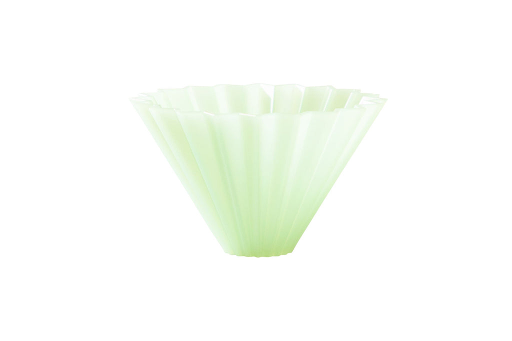 Air Dripper | ORIGAMI image 3