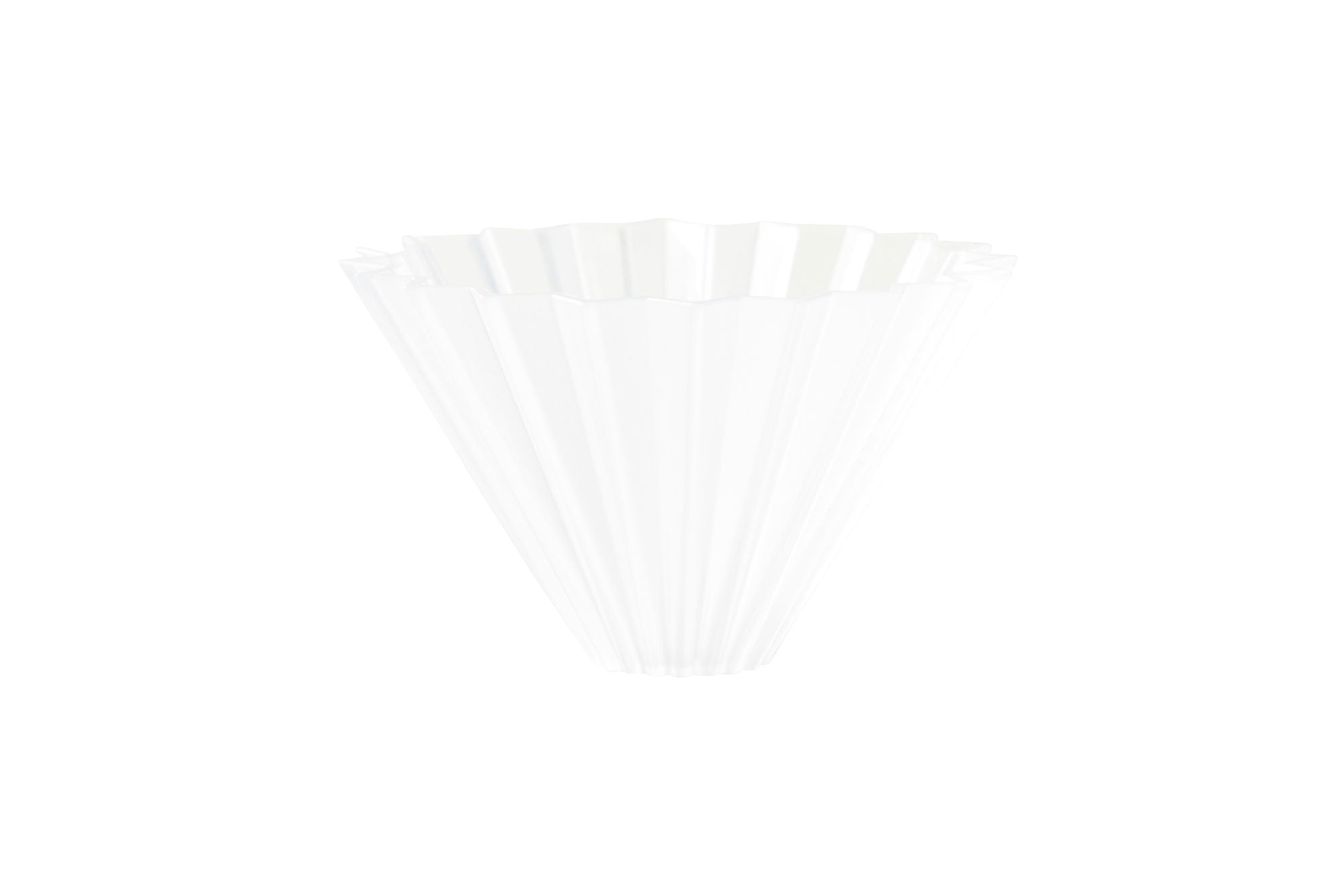 Air Dripper | ORIGAMI image 5