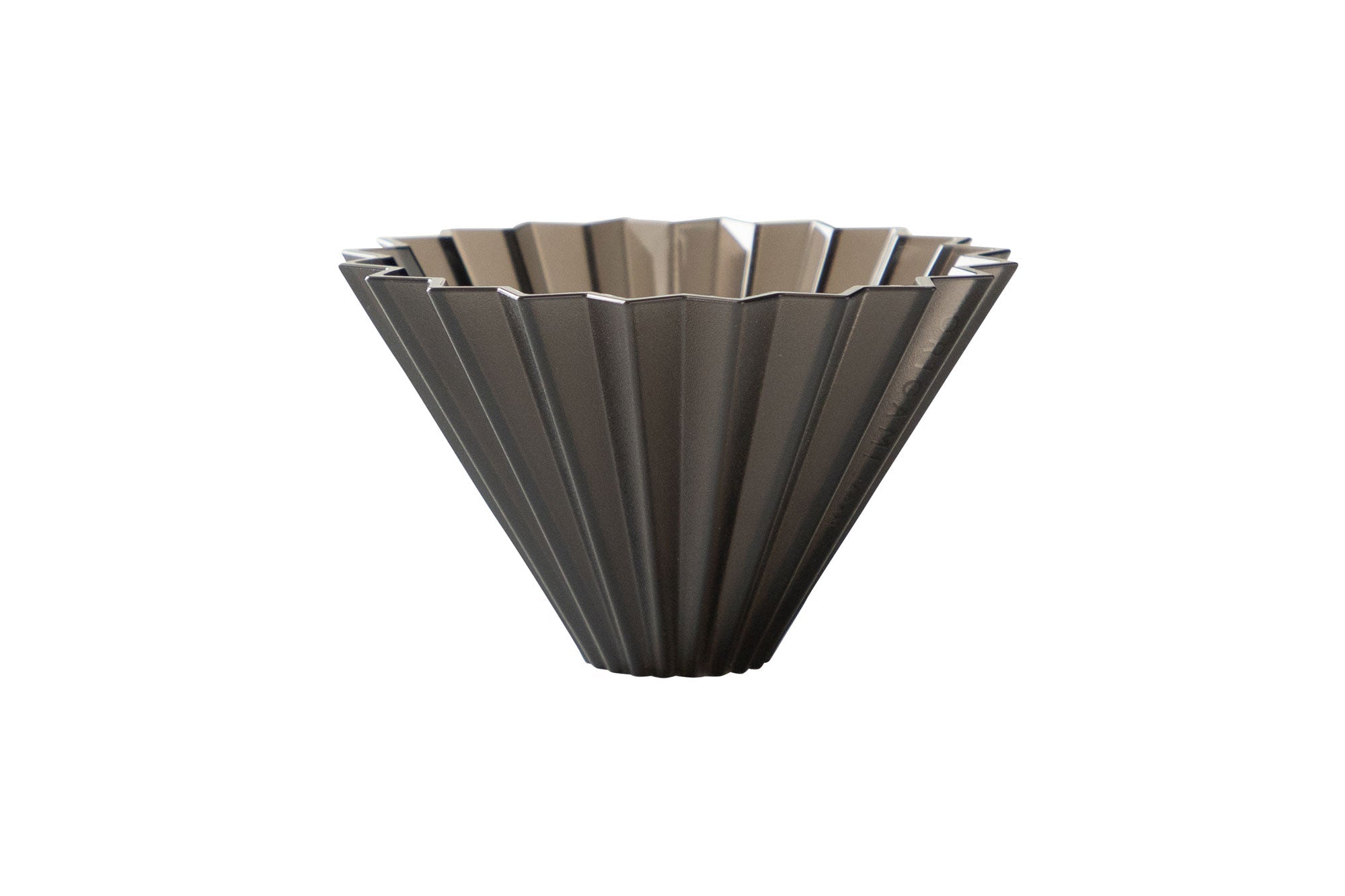 Air Dripper | ORIGAMI image 6