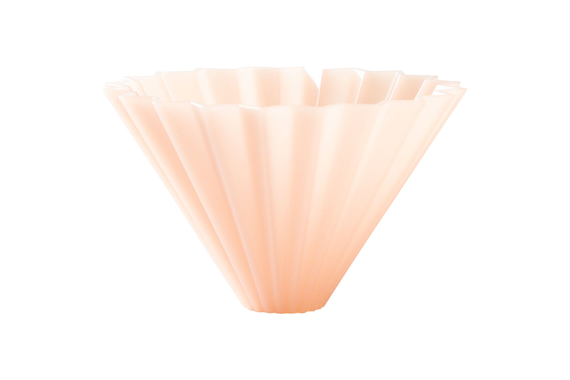 Air Dripper | ORIGAMI image 7