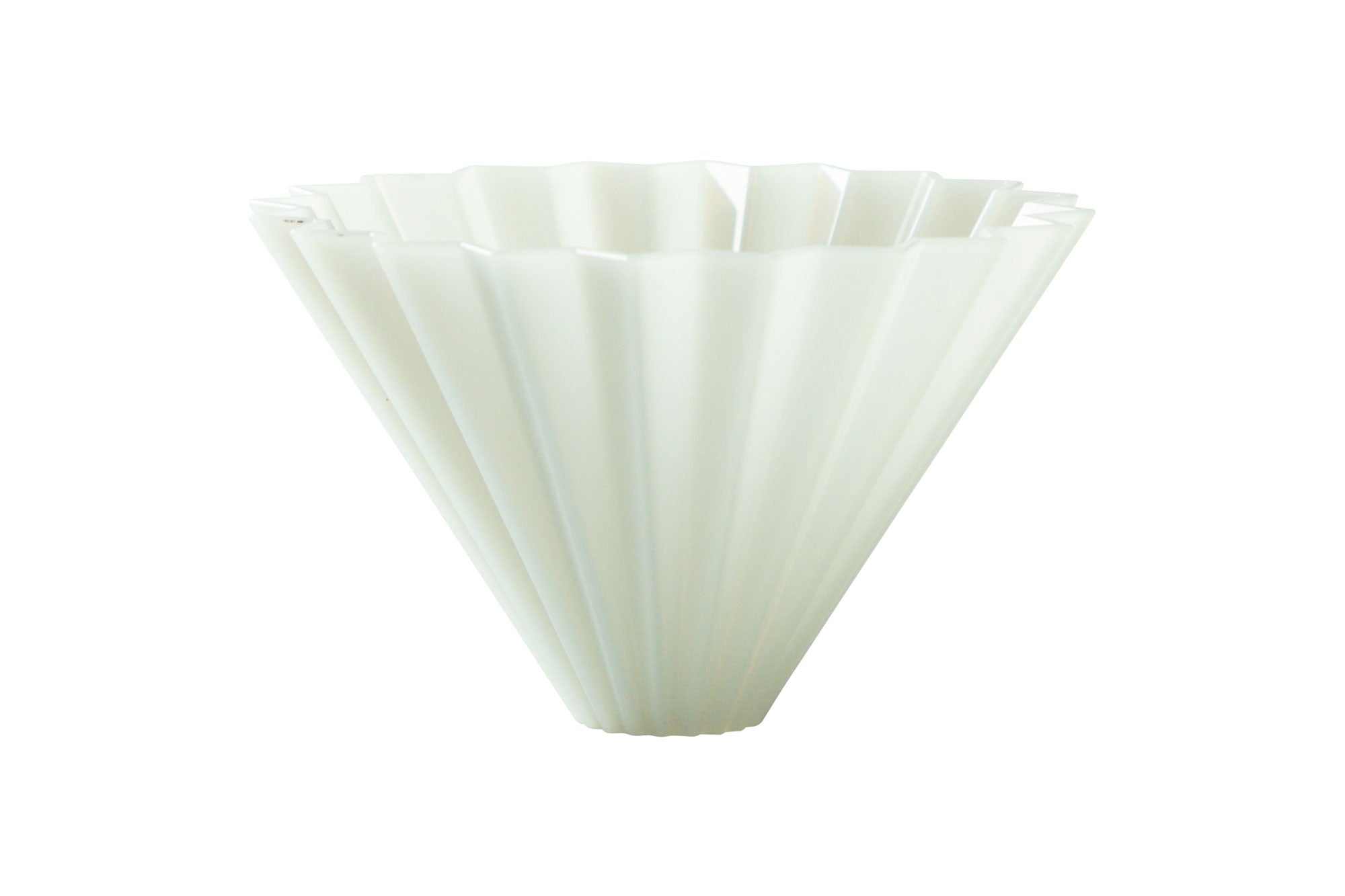 Air Dripper | ORIGAMI image 8