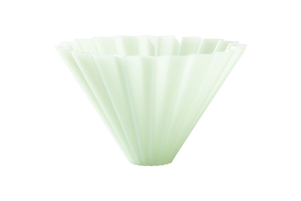 Air Dripper | ORIGAMI image 9