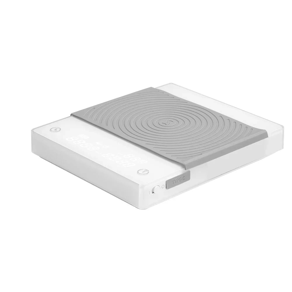 Basic 2.0 Coffee Scale | Timemore image 2