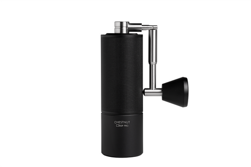 C3 ESP Pro Hand Grinder | Timemore image 1