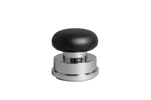 Calibrated Tamper - Pucks | Timemore image 2