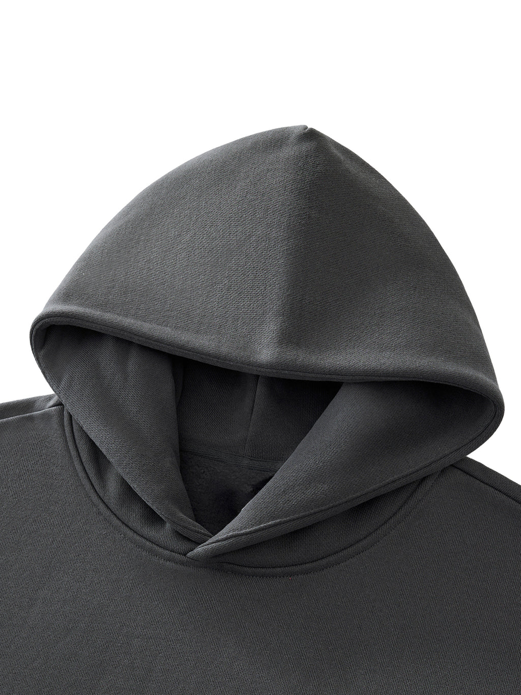 LCF ILLUSION HEAVYWEIGHT HOODIE