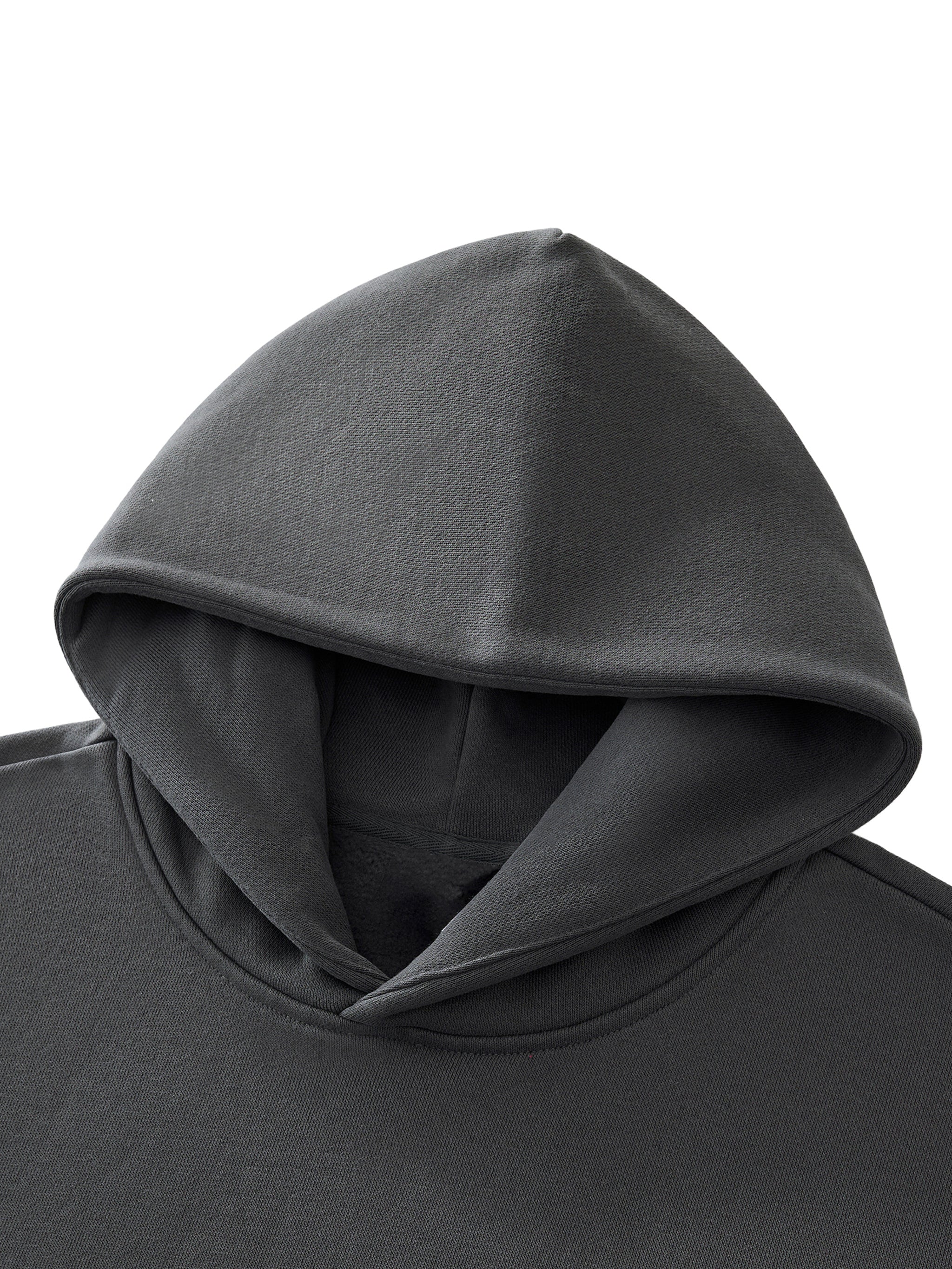 LCF ILLUSION HEAVYWEIGHT HOODIE