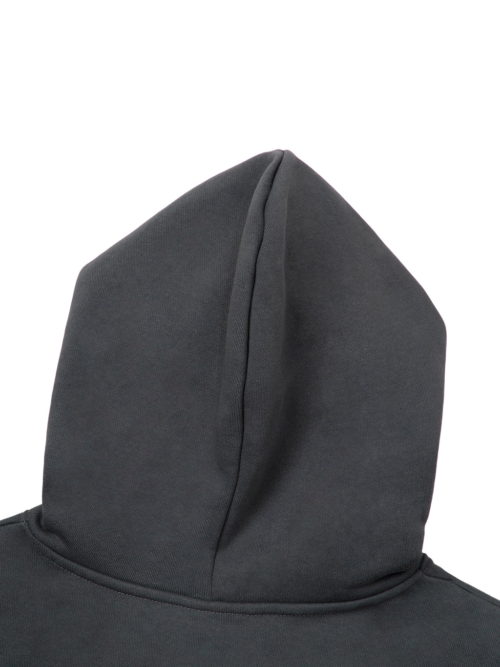 LCF ILLUSION HEAVYWEIGHT HOODIE