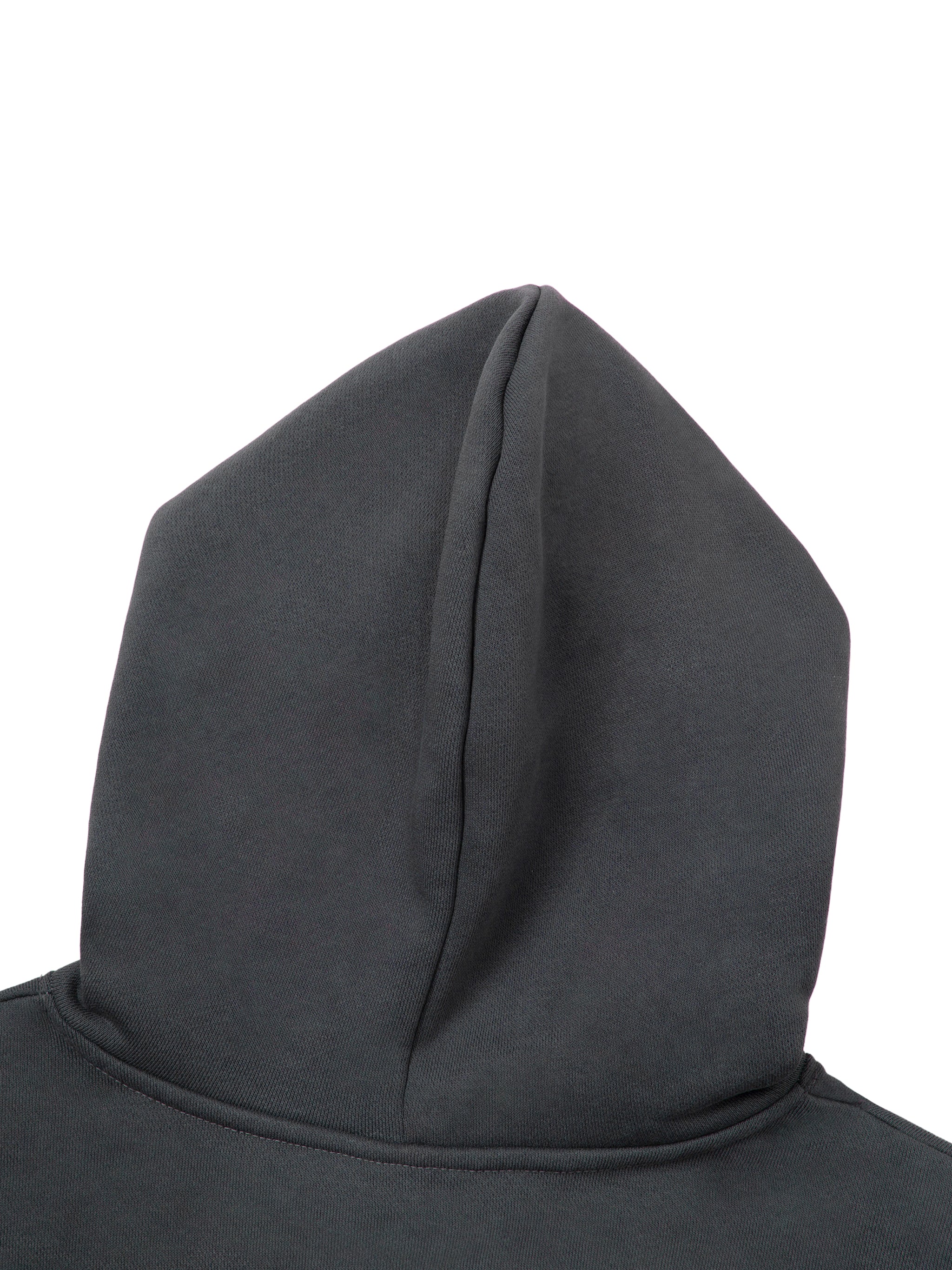 LCF ILLUSION HEAVYWEIGHT HOODIE