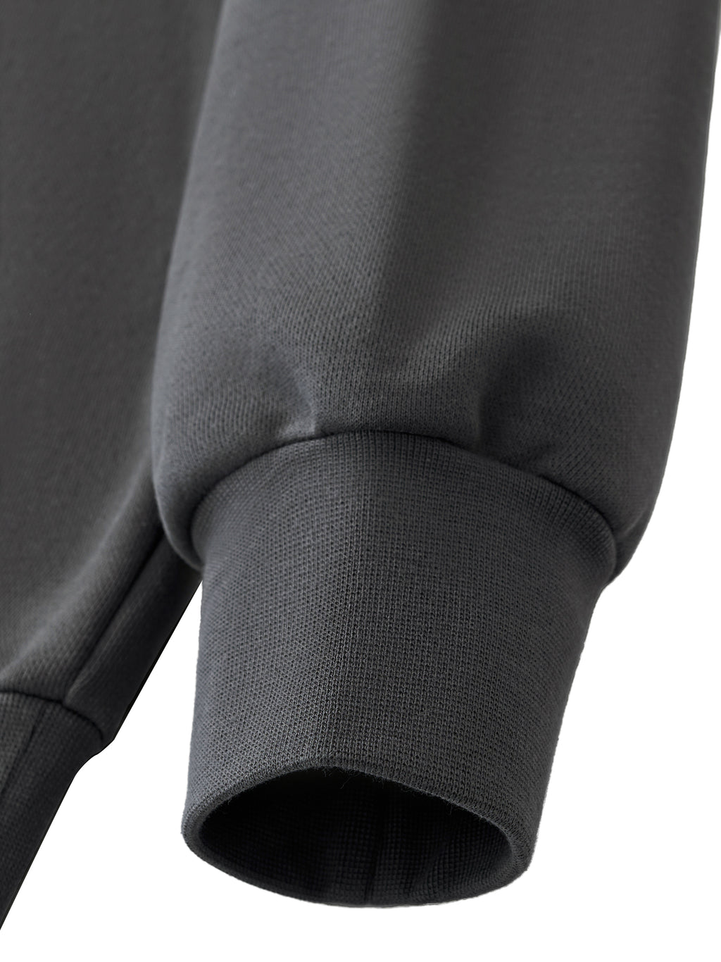 LCF ILLUSION HEAVYWEIGHT HOODIE