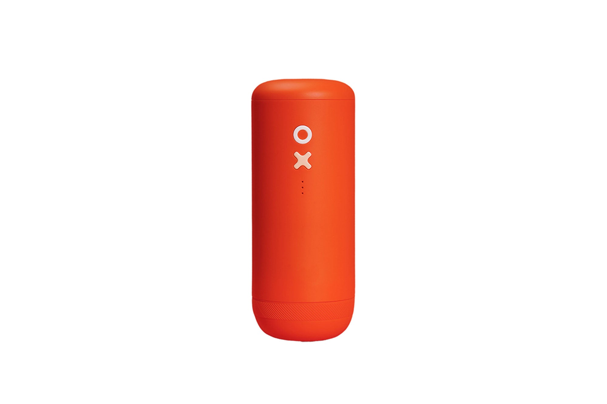 Timemore X Nuttii Ox Lite Portable Electric Grinder 805032/O