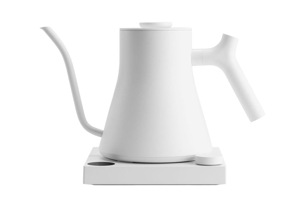 Stagg EKG Pro Electric Pouring Kettle - 0.9l | Fellow image 2
