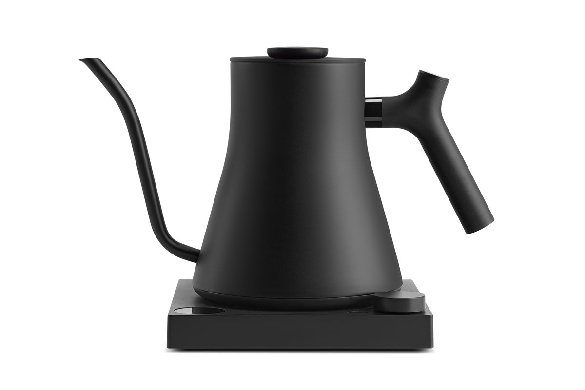 Stagg EKG Pro Electric Pouring Kettle - 0.9l | Fellow image 1