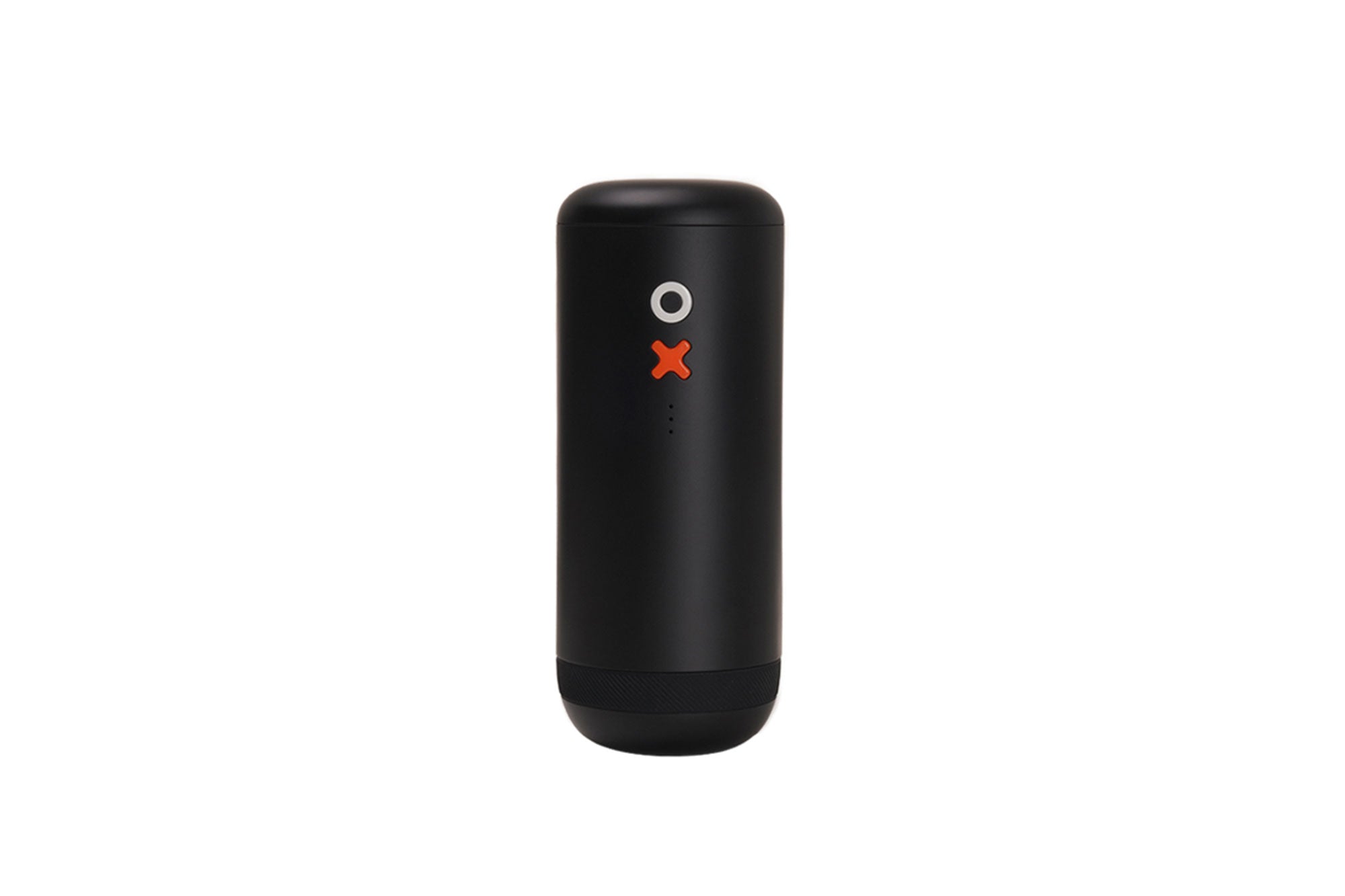 Timemore X Nuttii Ox Lite Portable Electric Grinder image 1