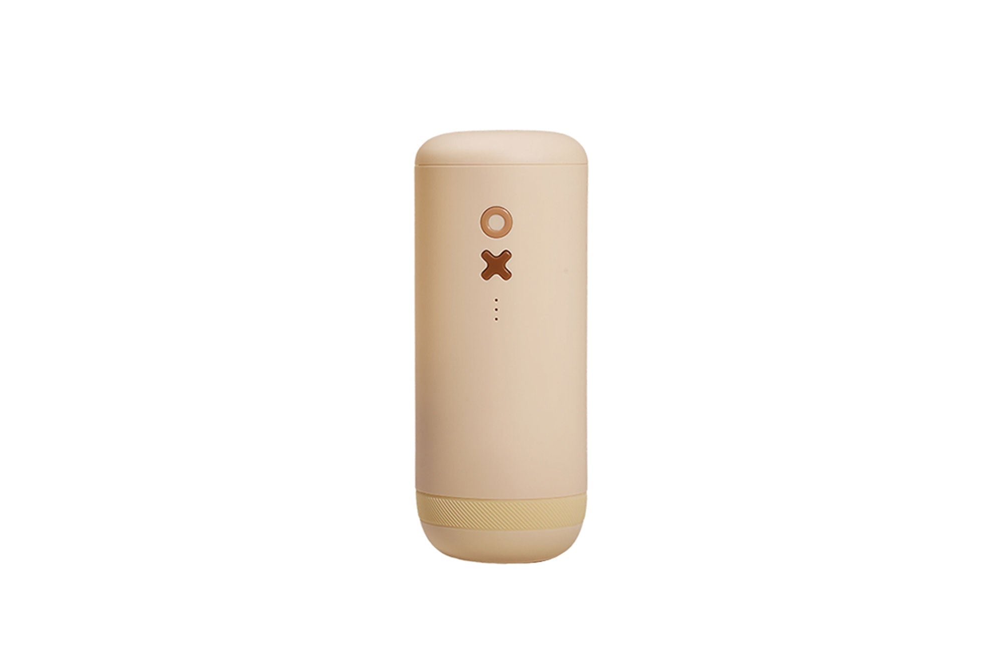 Timemore X Nuttii Ox Lite Portable Electric Grinder 805032/W
