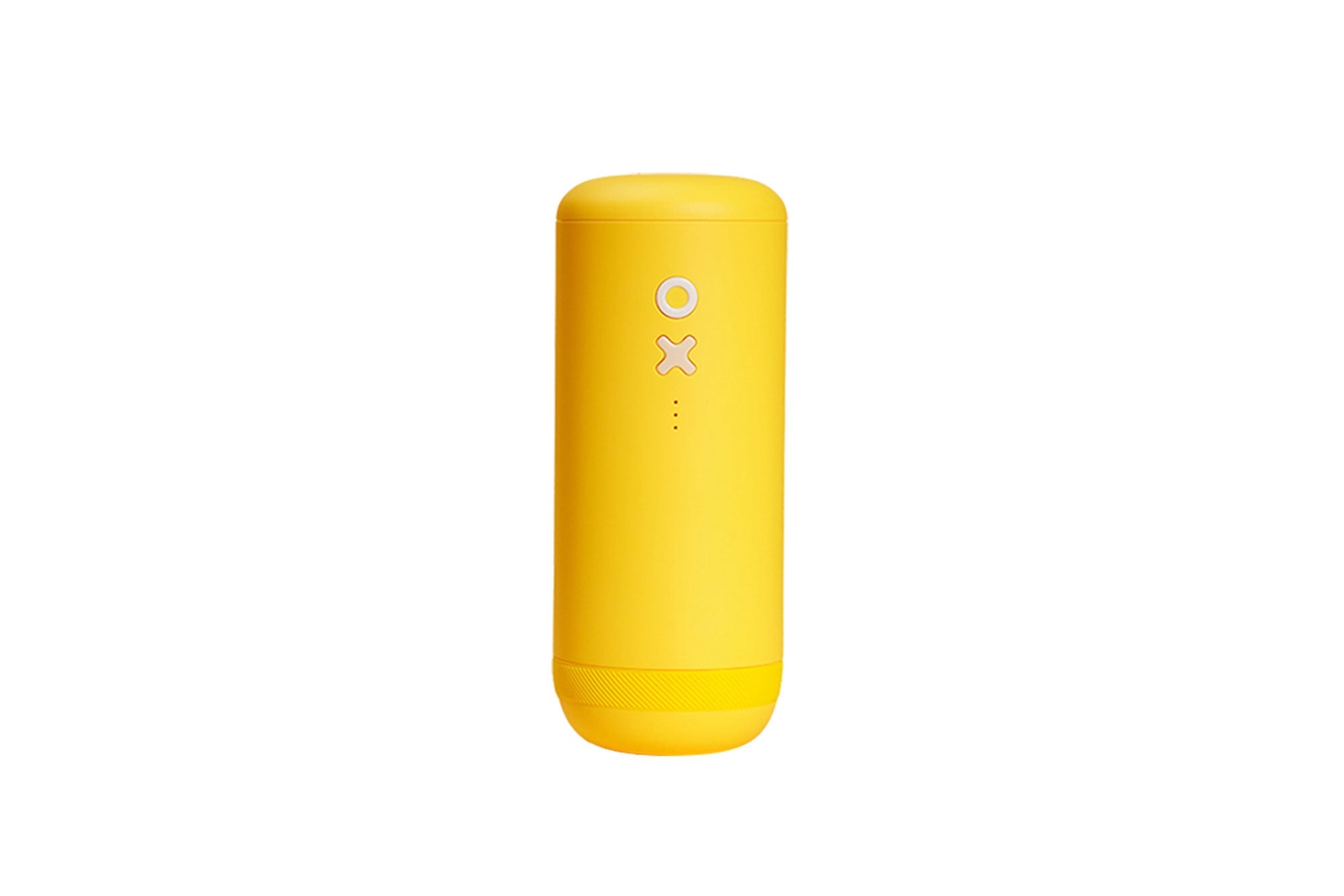 Timemore X Nuttii Ox Lite Portable Electric Grinder 805032/Y