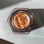 HOW TO MAKE AEROPRESS COFFEE