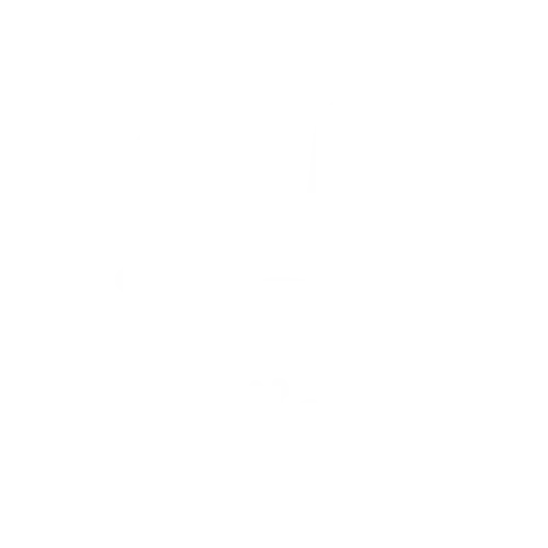 Caretta Coffee