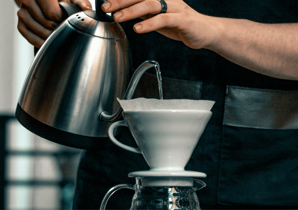 v60