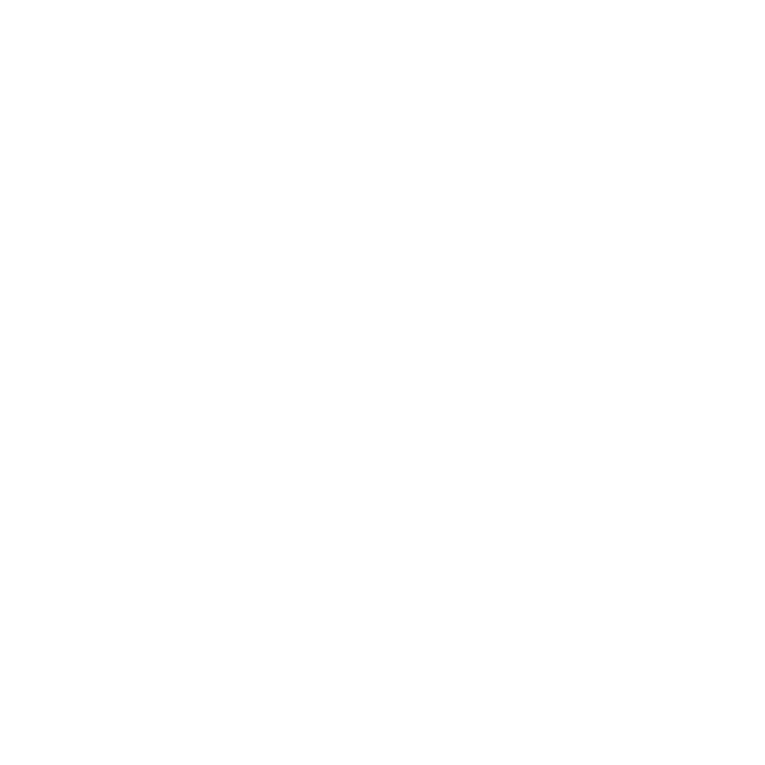 CARETTA COFFEE LOGO
