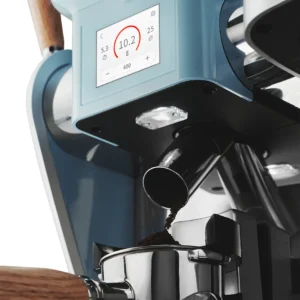 La siene x by maxims espresso