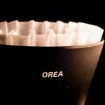 Orea V4